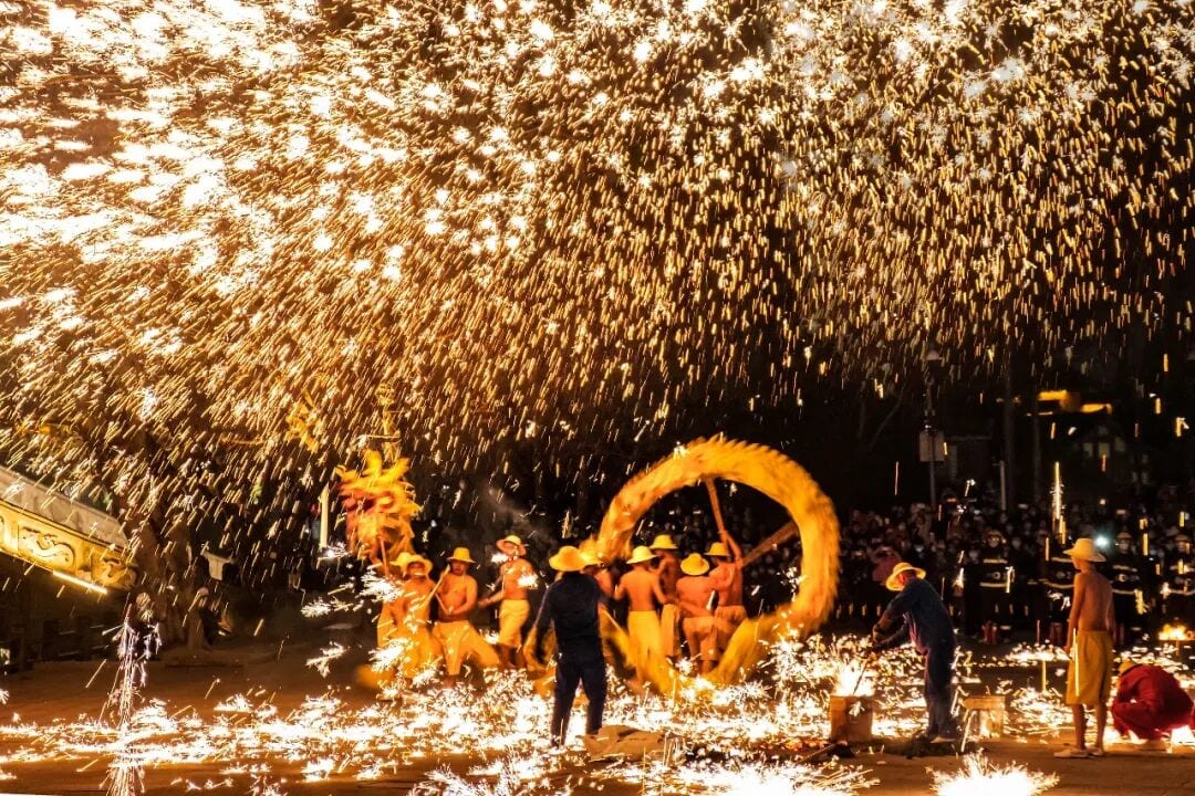 Image source: Visual China