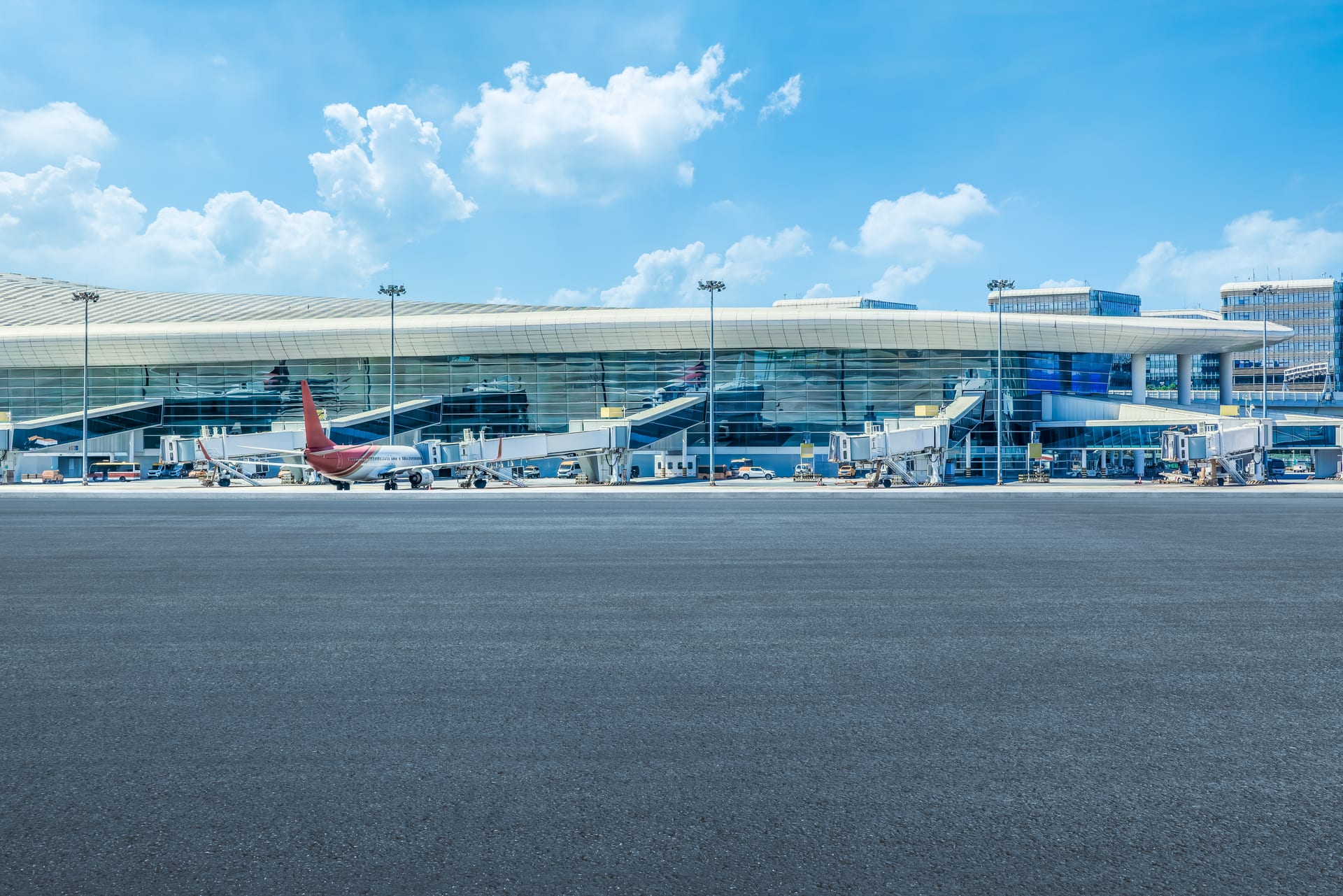 China’s 240-Hour Transit Without Visa Guide: Who Qualifies and How Does It Work?