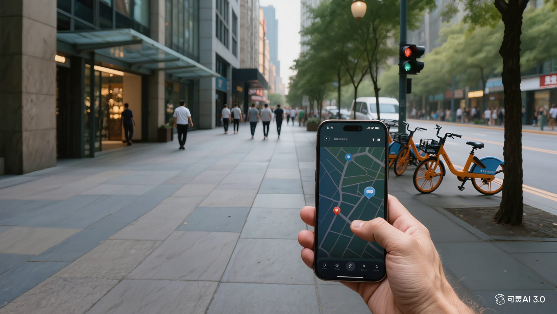 Staying Connected in China: Guide to Navigating the “Firewall”