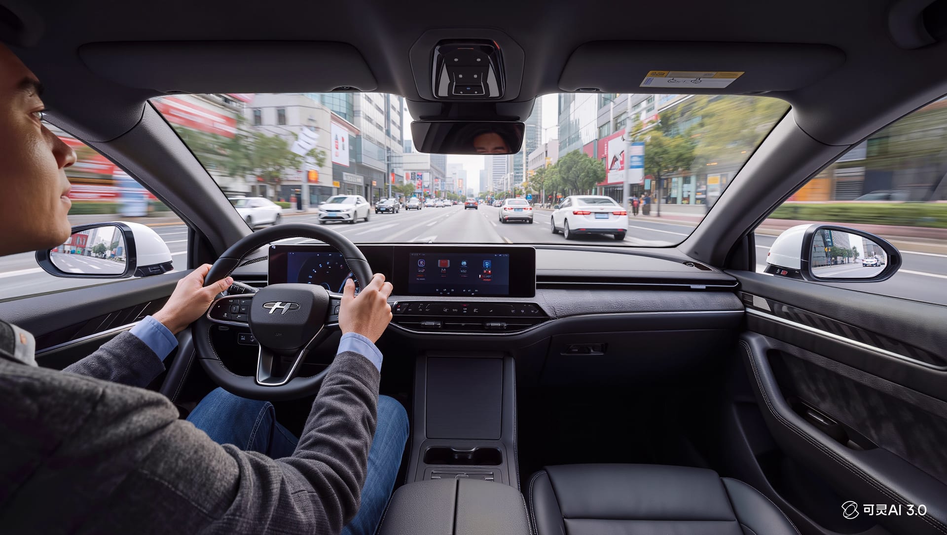 China Taxi Guide: How to Use Didi (China’s Uber)