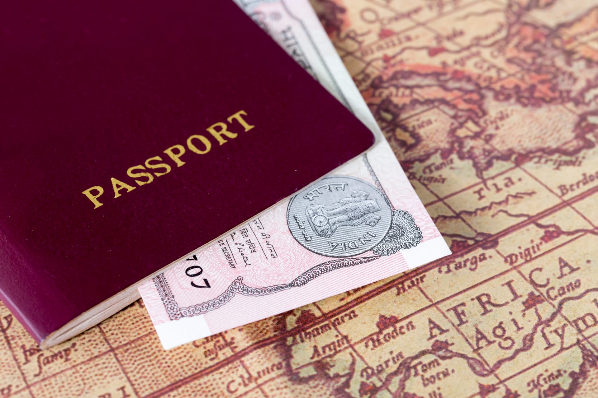 China Visa Guide: Who Needs a Visa and How to Apply