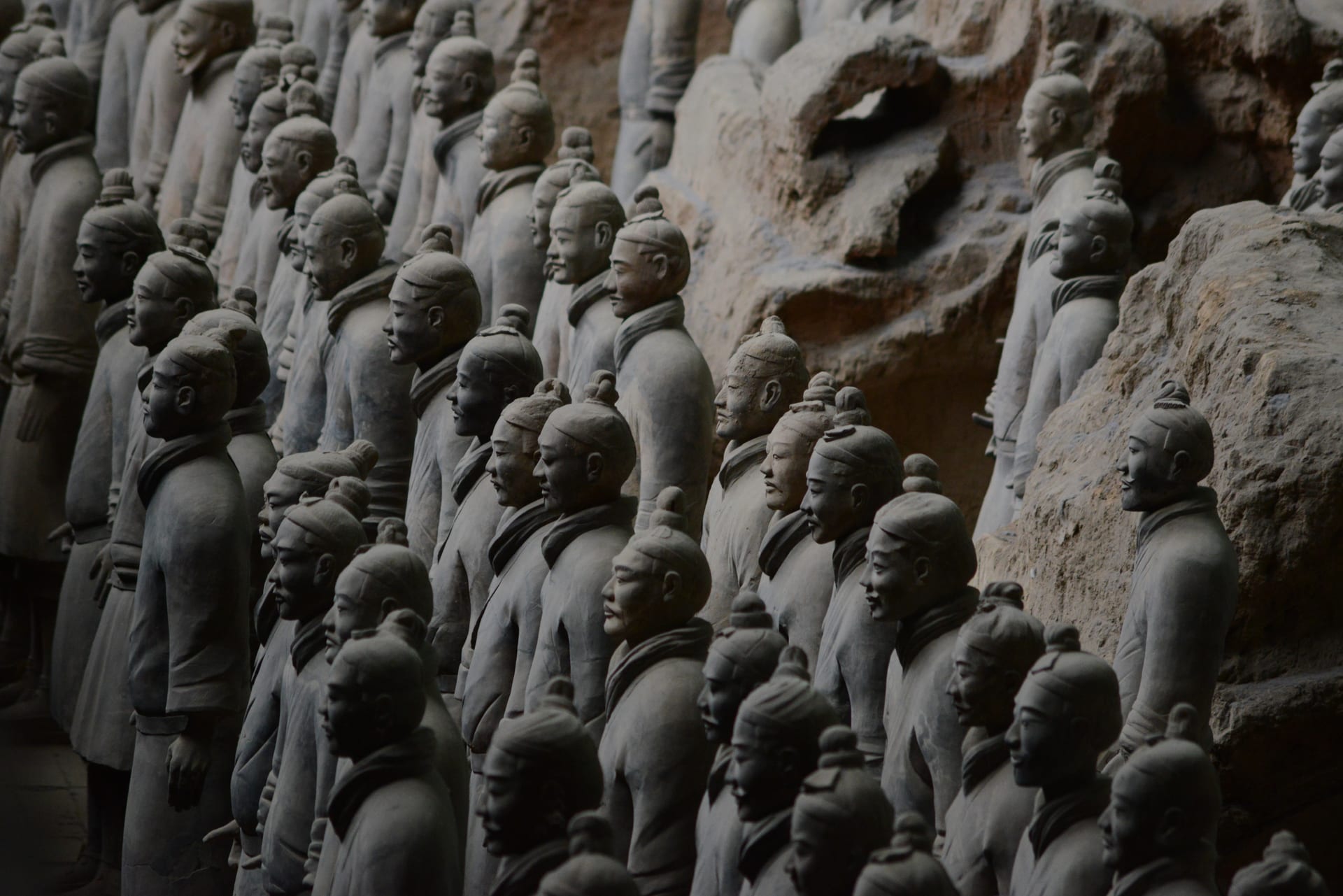 Xi’an